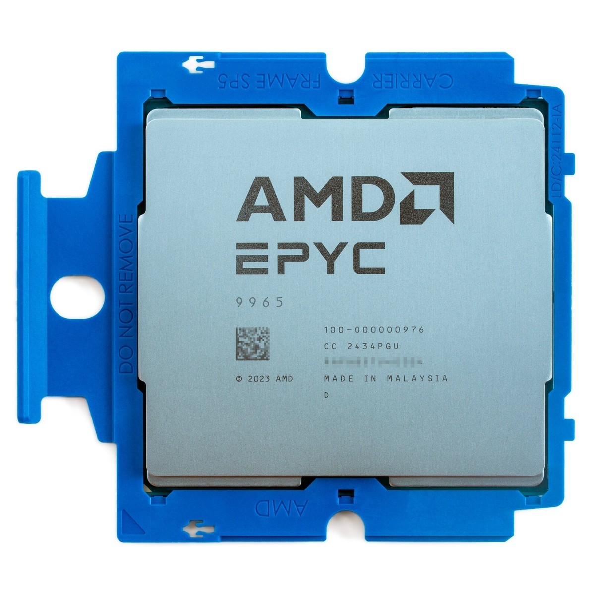 AMD EPYC オーダーメイド 売約済み在庫品超特価 AMDサーバー向けCPU、売上高シェアが過去最高の33% - PC Watch