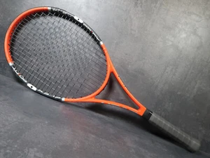 Head - Radical Flexpoint - L3 - 4 3/8 - Midplus 630 cm² - 98 SQ - Tennisschläger - Picture 1 of 21