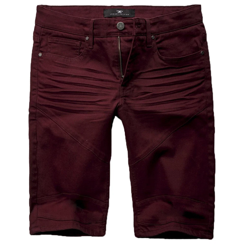 Pantalón corto Jordan Craig Basic Moto para hombre estilo: J698s Foto 1 de 1