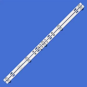 Voll-LED-Hintergrundbeleuchtung für TCL 32S325 32S321 32S323 32S5300 32S6500S - Picture 1 of 8