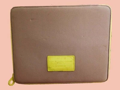 MARC BY MARC JACOBS Standard Neoprene Tablet Case Msrp $98.00 - Image 1 of 4