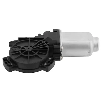 Front Right Side Power Window Lift Motor For Kia Optima 2011 2012 2013 2014 2015 - Image 1 of 4