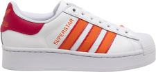 Tênis Adidas Super Star  Tênis Feminino Adidas Usado 56343340