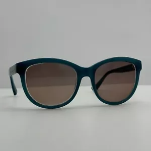 Armani Exchange Eyeglasses Eye Glasses Frames AX 4051S 819011 55-18-140 - Picture 1 of 8
