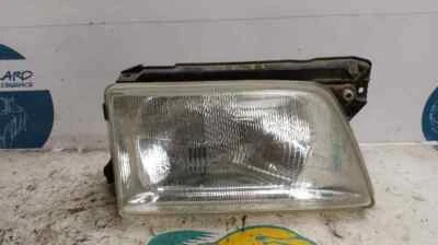 headlamp rh for OPEL KADETT E FUN BERLINA 1984 3456511 - Imagem 1 de 4