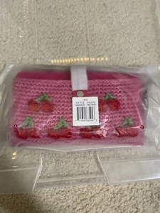 THE SAK (VARIOUS STYLES & PATTERNS) - Picture 1 of 28