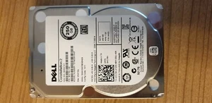 Dell Constelation.2 250GB SATA 0HC79N ST9250610NS - Afbeelding 1 van 1