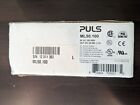 Puls Ml50100 Din Rail Power Supply For 1 Phase System 24V 21A