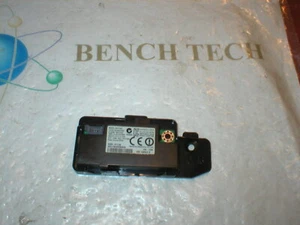 Modulo Wi Fi Samsung BN59-01174A per modello UN40H5203 - Foto 1 di 3