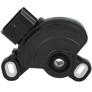 Interruptor de seguridad neutro 28900-RCT-024 para Acura TSX Honda Fit 2009-2012 2013 2014 - Imagen 1 de 7