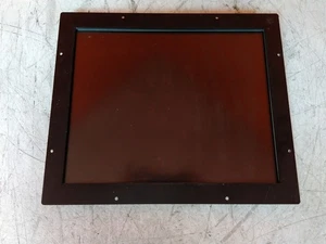 AU Optronics G170EG01 V.0 17" LCD Display Screen - Picture 1 of 8
