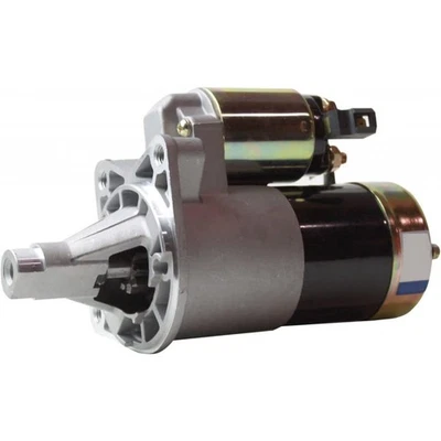 For Dodge Stratus Starter Motor 1995-2000 | 2.5L V6 2497cc 152 CID 4609058 — 第 1/4 张图片