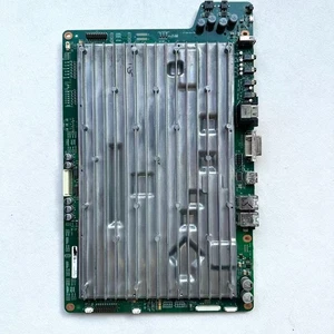 28-100183-08 73-100172-01 Main Board for TTC60-19 - Picture 1 of 4