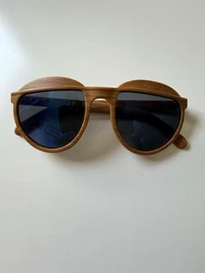 Chicco Kids Sunglasses - Picture 1 of 5