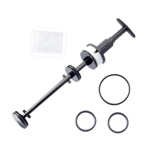 273241 Easy to Install Slide Backwash Valve Slide Valve Piston Rod Assembly - Picture 1 of 6
