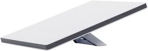 Starlink Mini Kit Router WiFi Portátil - Internet Satelital en Movimiento (Modelo EE. UU.) - Imagen 1 de 6