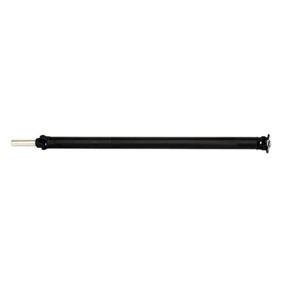 For Ford F-350 Super Duty 2011-2016 Drive Shaft Rear | Steel | Non-Greaseable Foto 1 de 4