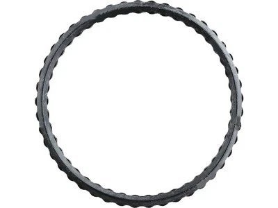 Junta de carcasa de termostato tipo S para Jaguar 2000-2007 Victor Reinz 89383ZTCM Foto 1 de 2