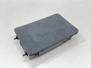2021 - 2025 VOLVO XC90 WIRELESS CHARGING CONTROL MODULE UNIT OEM 32359365 - Foto 1 di 8