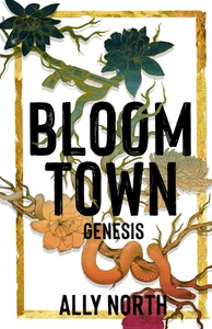 Bloom Town: Genesis - Bild 1 von 2