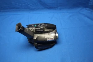 Panasonic Palmcorder PV-L550D VHS-C Video Camcorder Kamera als Ersatzteil wie abgebildet - Bild 1 von 9