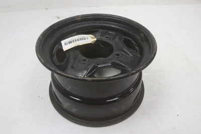 Polaris Sportsman 850 23 aro de roda traseira 1521911-067 #2 52559 - Imagem 1 de 4