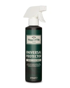 Hoggs Of Fife Water & Stain Sheild Universal Protector 275ml Trigger Spray - Picture 1 of 1