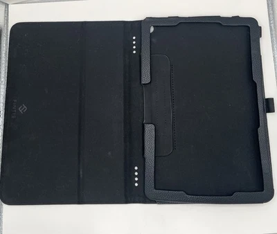 Tablet Cover for Amazon Kindle Fire HD10/ HD 10 Plus 13th Generation Case Cover - Image 1 of 4