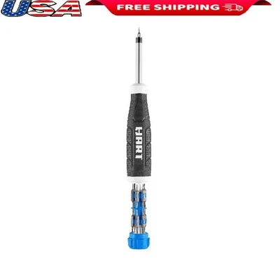 27 in 1 Precision Screwdriver Set Interchangeable Bits Apple Repair Tool New - Image 1 of 4