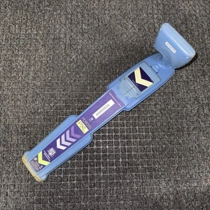 SPX Radiodetection RD8000 PXL Cable & Pipe Locator RD 8000 - Picture 1 of 5