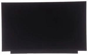 Matryca 15,6 240Hz BOE NE156QHM-NX1 eDP 40PIN QHD A- - Zdjęcie 1 z 2