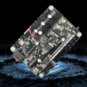 Scheda di controllo CNC 3018 PRO GRBL macchina incisore CNC/controllore laser scheda NewZ7 - Foto 1 di 10