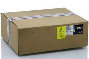 NEU - Lexmark ADF Einheit MX711 XM5170 Laserdrucker - 40X7799 - Bild 1 von 1