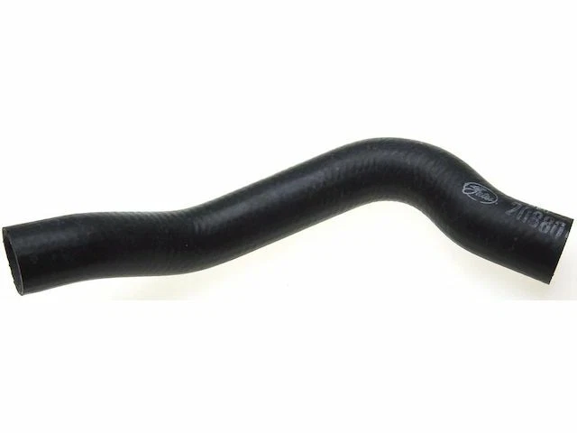 Manguera de radiador superior para Ford Pinto 1975-1979 2,8 L V6 gas 1976 1977 1978 V826 VH Foto 1 de 1