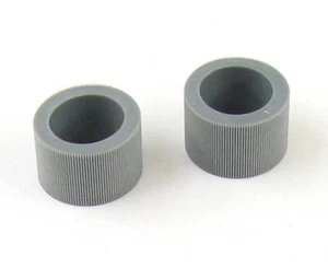 Lexmark 41X1198 ~ Lexmark Pick Tire - Picture 1 of 2