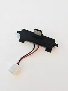 COMPATIBLE USB-C HYUNDAI i20 SMARTPHONE DASHBOARD HOLDER PHONE ADAPTER USB-C - Picture 1 of 3
