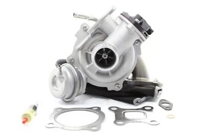 Turbolader Ford 1.0 EcoBoost 1761181 1799836 1808411 2008152 2082181 2254345 - Bild 1 von 4