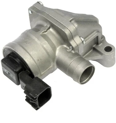 Válvula de retención de inyección de aire Chevrolet GMC Saab Buick (ver foto) Dorman 911-150 Foto 1 de 4