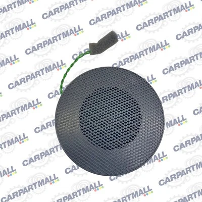 1994-2009 Mercedes Benz E320 Front Right Door Panel Lower Speaker A2208202402 Foto 1 de 4