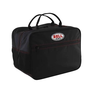 New Bell Helmet Bag - Picture 1 of 5