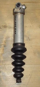 Arbeitszylinder Graubremse 341 004 011 - Bild 1 von 1