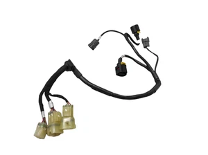 Cablaje Ducati Xdiavel 1262 S 2016 2020 9082 Km - Imagen 1 de 8