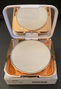 Ever By StellaDot Blur Perfecting Face Powder - Picture 1 of 2