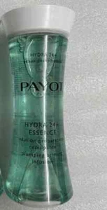Payot HYDRA 24+ ESENCIA infusión de imprimación de relleno 125 ml #tw - Imagen 1 de 1