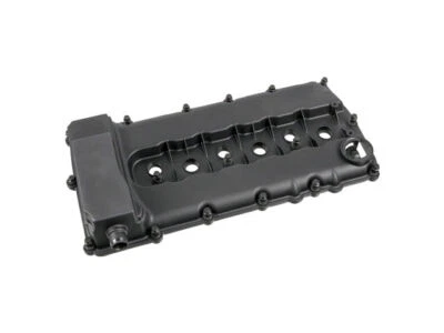 For 2008-2014, 2016-2018 Porsche Cayenne Valve Cover Febi 41925VZQD 2009 2012 - Изображение 1 из 2