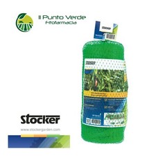 RETE ANTIUCCELLI 4 x 10 MT ANTI UCCELLI VOLATILI PICCIONI ORTO FRUTTI PIANTE