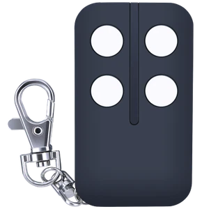 For Multi Brand Frequency 280-868Mhz Remote Control Rolling Code Duplicator - Picture 1 of 5