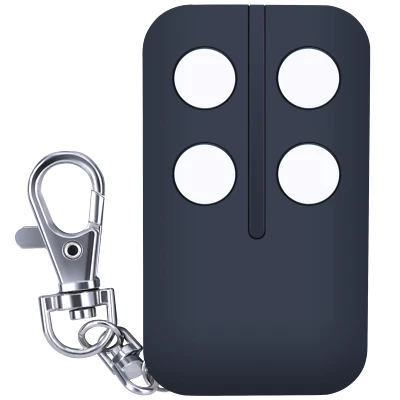 For Multi Brand Frequency 280-868Mhz Remote Control Rolling Code Duplicator - Image 1 of 4