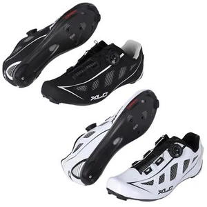 XLC szosowy rower szosowy rower buty męskie CB-R08 rower szosowy rower uliczny - Zdjęcie 1 z 5