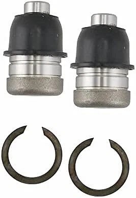 Передний нижний шаровой шарнир подходит для Mitsubishi Lancer - Изображение 1 из 4